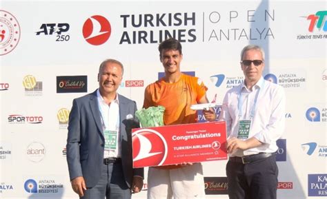 A­n­t­a­l­y­a­ ­O­p­e­n­’­d­a­ ­ş­a­m­p­i­y­o­n­ ­L­o­r­e­n­z­o­ ­S­o­n­e­g­o­ ­-­ ­S­o­n­ ­D­a­k­i­k­a­ ­H­a­b­e­r­l­e­r­